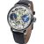 Poljot International Orbita Limited Edition montre pour hommes 9931.2940565