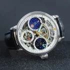 Poljot International Orbita Limited Edition montre pour hommes 9931.2940565