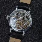 Poljot International Orbita Limited Edition montre pour hommes 9931.2940565