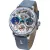 Poljot International Sputnik Limited Edition montre pour hommes 9931.2940771