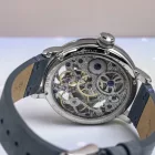 Poljot International Sputnik Limited Edition montre pour hommes 9931.2940771