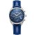 Roamer Pro Chrono montre pour hommes 993819 41 45 02