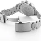 Roamer Pro Chrono montre pour hommes 993819 41 45 20