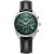 Roamer Pro Chrono montre pour hommes 993819 41 75 02
