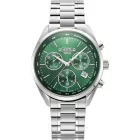 Roamer Pro Chrono montre pour hommes 993819417520