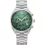 Roamer Pro Chrono montre pour hommes 993819417520