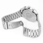 Roamer Pro Chrono montre pour hommes 993819 41 85 20