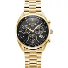Roamer Pro Chrono montre pour hommes 993819 48 85 20