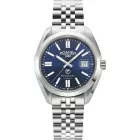 Roamer Montalbano montre pour hommes 996983 41 45 20