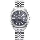 Roamer Montalbano montre pour hommes 996983 41 55 20