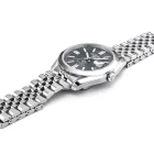 Roamer Montalbano montre pour hommes 996983 41 55 20