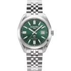 Roamer Montalbano montre pour hommes 996983 41 75 20