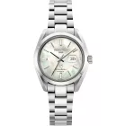 Roamer Montalbano montre femme 996990 41 20 20