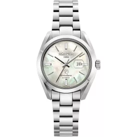 Roamer Montalbano montre femme 996990 41 20 20