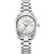 Roamer Montalbano montre femme 996990 41 20 20