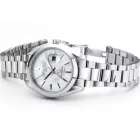 Roamer Montalbano montre femme 996990 41 20 20