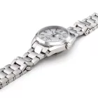 Roamer Montalbano montre femme 996990 41 20 20