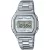 Casio Vintage montre femme A1000D-7EF
