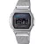 Casio Vintage montre femme A1000M-1BEF