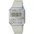 Casio Vintage unisex montre A100WEF-8AEF
