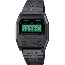 Casio Vintage unisex montre A1100B-1EF