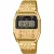 Casio Vintage unisex montre A1100G-5EF