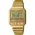 Casio Vintage unisex montre A120WEG-9AEF