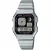 Casio Vintage montre pour hommes A130WE-1AEF