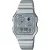Casio Vintage montre pour hommes A130WE-7AEF
