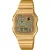 Casio Vintage montre pour hommes A130WEG-9A