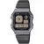 Casio Vintage montre pour hommes A130WEGG-1AEF