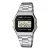 Casio Retro montre pour hommes A158WEA-1EF