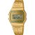 Casio Vintage unisex montre A158WEGV-9AEF