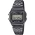 Casio Vintage montre femme A158WETB-1AEF