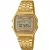 Casio Vintage unisex montre A158WETG-9AEF