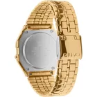 Casio Vintage unisex montre A158WETG-9AEF