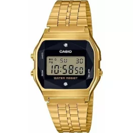 Montres en plastique pour femmes