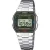 Casio Vintage montre femme A163WA-1QES