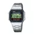Casio Retro montre pour hommes A168WA-1YES
