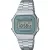Casio Vintage unisex montre A168WA-3AYES
