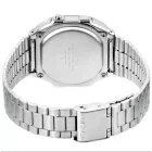 Casio Vintage unisex montre A168WA-3AYES