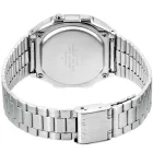 Casio Vintage unisex montre A168WA-5AVES