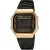 Casio Retro montre pour hommes A168WEGB-1BEF