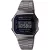 Casio Vintage unisex montre A168WEGG-1BEF