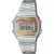 Casio Vintage unisex montre A168WEHA-9AEF