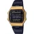 Casio Vintage unisex montre A168WEHB-1AEF
