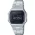 Casio Retro montre femme A168WEM-1EF
