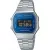 Casio Vintage unisex montre A168WEM-2BEF