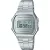 Casio Retro montre femme A168WEM-7EF