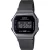 Casio Vintage unisex montre A168WEMB-1BEF